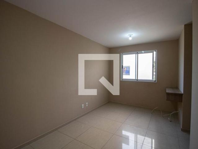 Apartamento aluguel em José Bonifácio, São Paulo