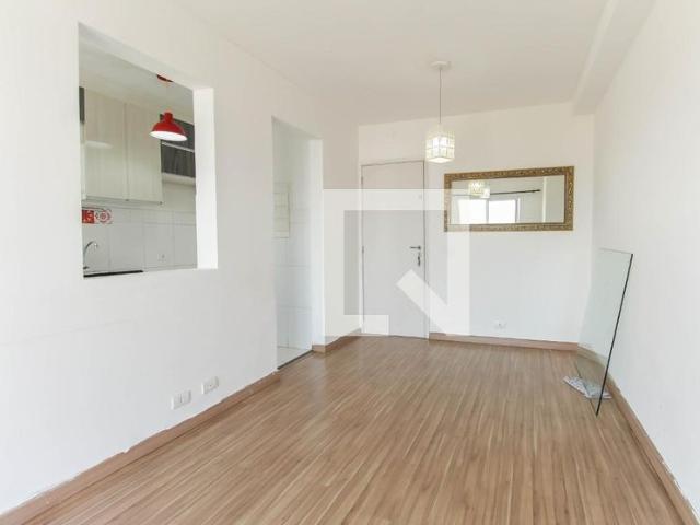 Apartamento aluguel em Parque do Carmo, São Paulo