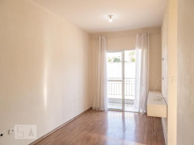 Apartamento aluguel em Região Imediata de São Paulo, Região Metropolitana de São Paulo