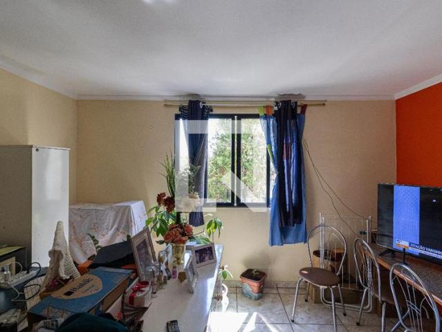 Apartamento aluguel em Região Imediata de São Paulo, Região Metropolitana de São Paulo