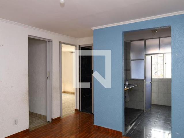Apartamento aluguel em Região Imediata de São Paulo, Região Metropolitana de São Paulo