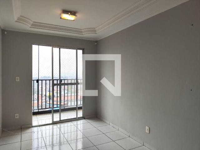 Apartamento aluguel em Região Imediata de São Paulo, Região Metropolitana de São Paulo