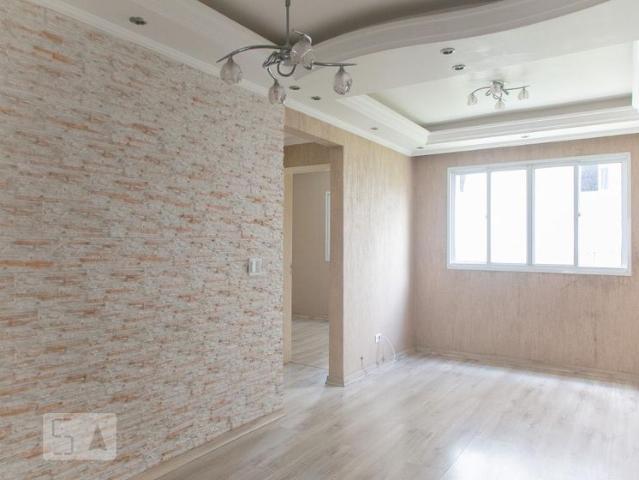 Apartamento aluguel em Região Imediata de São Paulo, Região Metropolitana de São Paulo