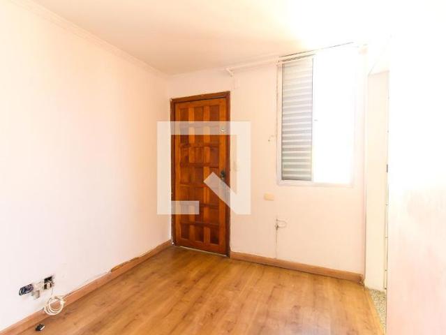 Apartamento aluguel em Região Imediata de São Paulo, Região Metropolitana de São Paulo