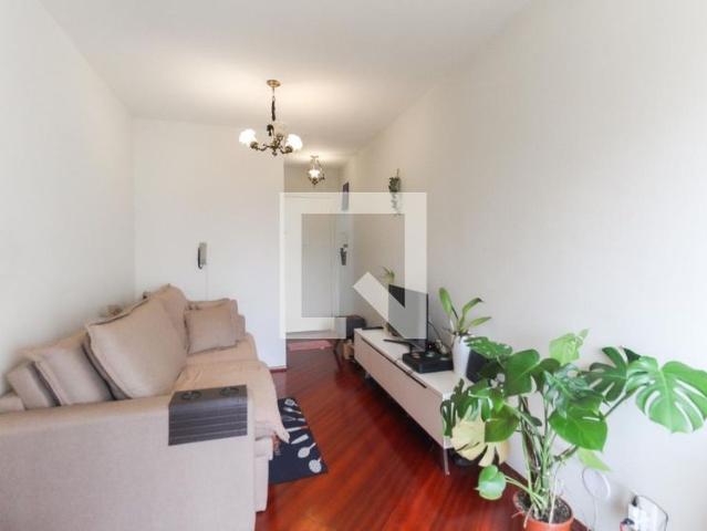 Apartamento aluguel em Região Imediata de São Paulo, Região Metropolitana de São Paulo