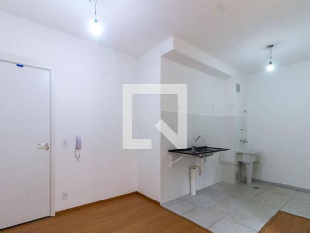 Apartamento aluguel em Região Imediata de São Paulo, Região Metropolitana de São Paulo