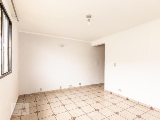 Apartamento aluguel em Parada XV de Novembro, São Paulo