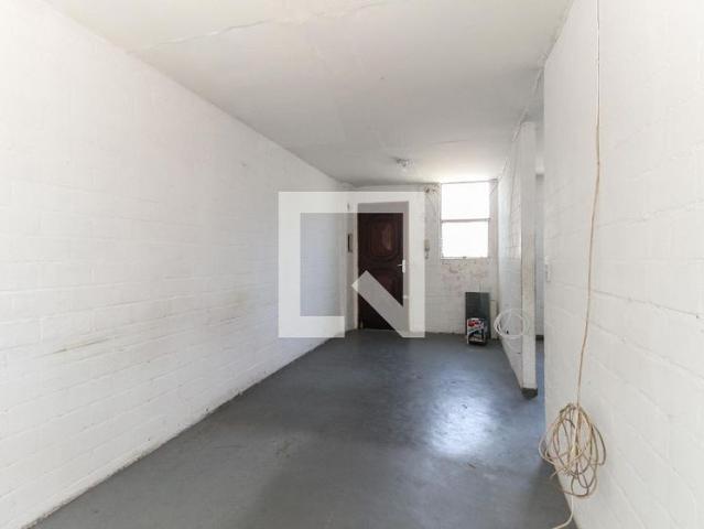 Apartamento aluguel em Parada XV de Novembro, São Paulo