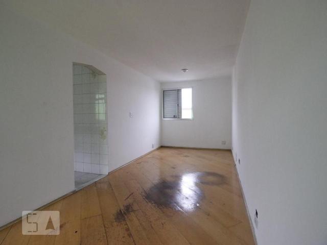 Apartamento aluguel em Região Imediata de São Paulo, Região Metropolitana de São Paulo
