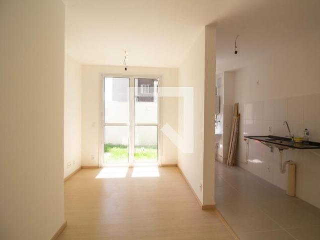 Apartamento aluguel em Cidade Líder, São Paulo