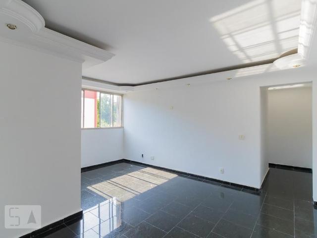 Apartamento aluguel em Região Imediata de São Paulo, Região Metropolitana de São Paulo
