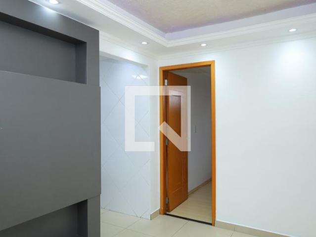 Apartamento aluguel em Parada XV de Novembro, São Paulo