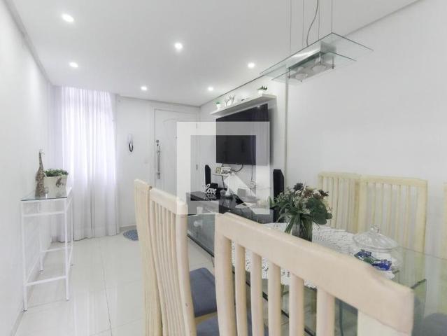 Apartamento venda em José Bonifácio, São Paulo