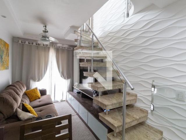 Apartamento aluguel em Região Imediata de São Paulo, Região Metropolitana de São Paulo