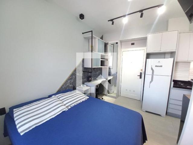Apartamento aluguel em Região Imediata de Santos, Região Metropolitana da Baixada Santista