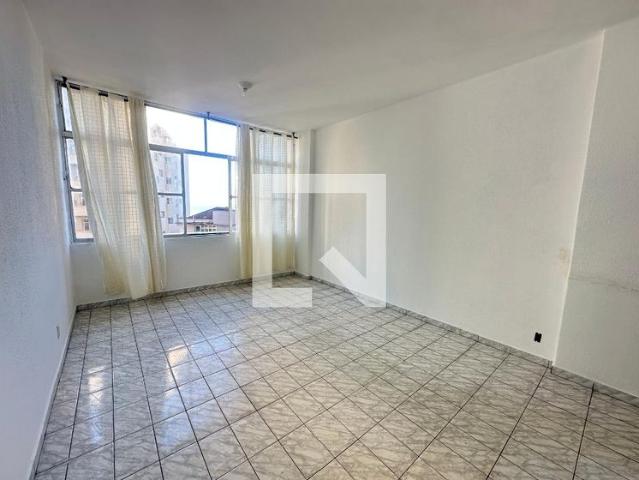 Apartamento aluguel em Região Imediata de Santos, Região Metropolitana da Baixada Santista