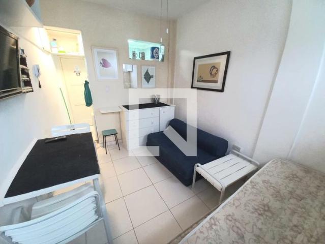 Apartamento aluguel em Região Imediata de Santos, Região Metropolitana da Baixada Santista