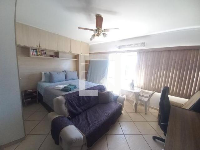 Apartamento aluguel em Região Imediata de Santos, Região Metropolitana da Baixada Santista