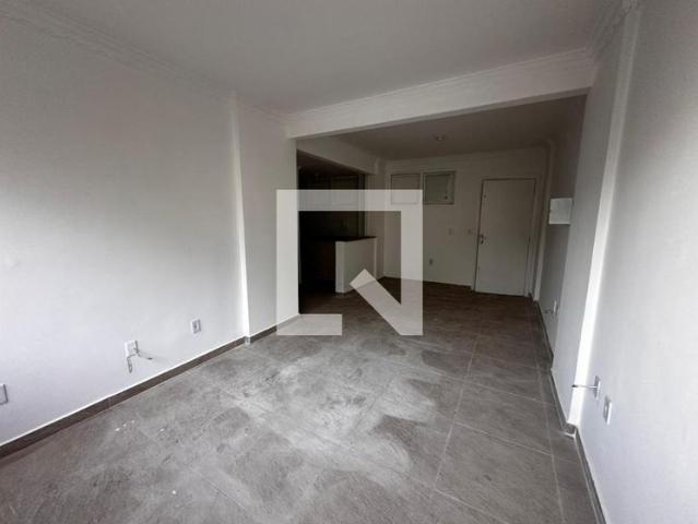 Apartamento aluguel em Região Imediata de Santos, Região Metropolitana da Baixada Santista