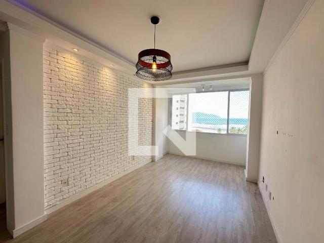 Apartamento aluguel em Região Imediata de Santos, Região Metropolitana da Baixada Santista