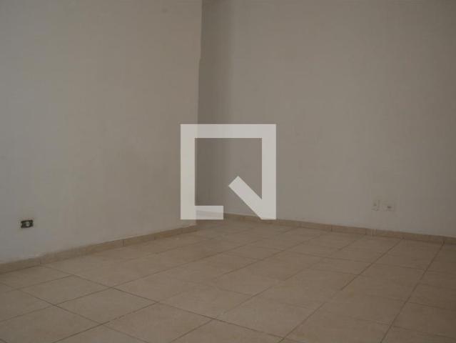 Apartamento aluguel em Região Imediata de Santos, Região Metropolitana da Baixada Santista