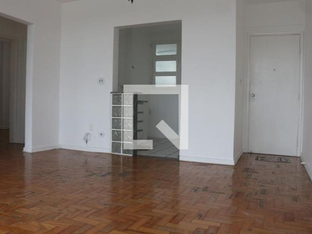 Apartamento aluguel em Região Imediata de Santos, Região Metropolitana da Baixada Santista