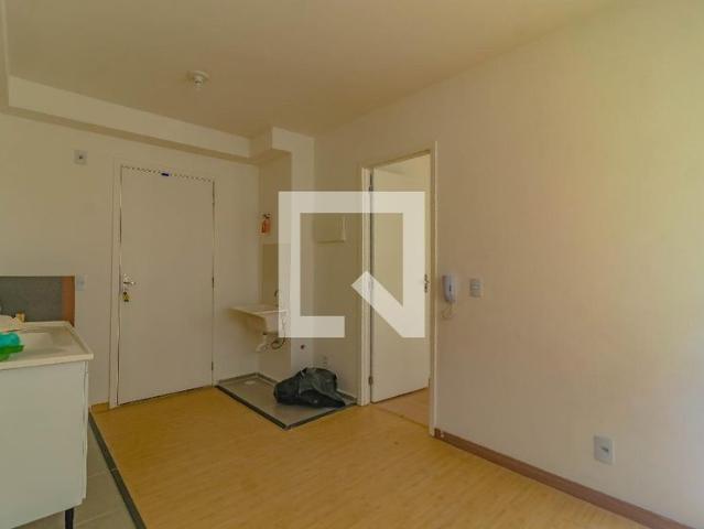Apartamento aluguel em Região Imediata de São Paulo, Região Metropolitana de São Paulo