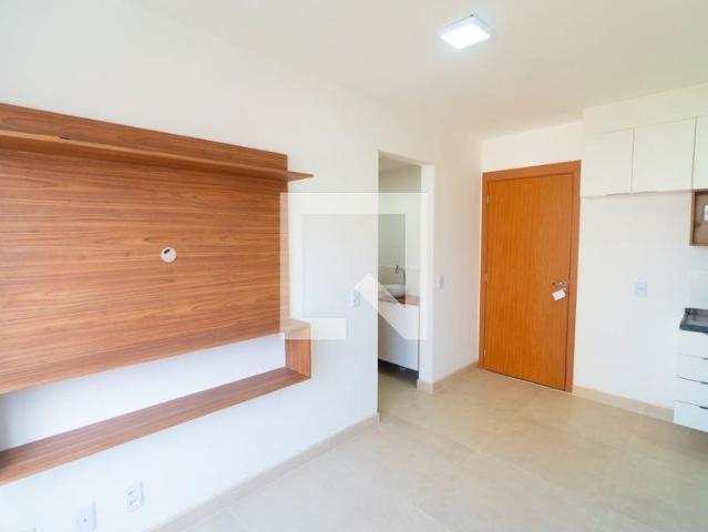 Apartamento aluguel em Vila do Encontro, São Paulo