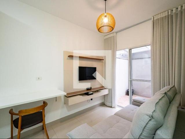 Apartamento aluguel em Região Imediata de São Paulo, Região Metropolitana de São Paulo