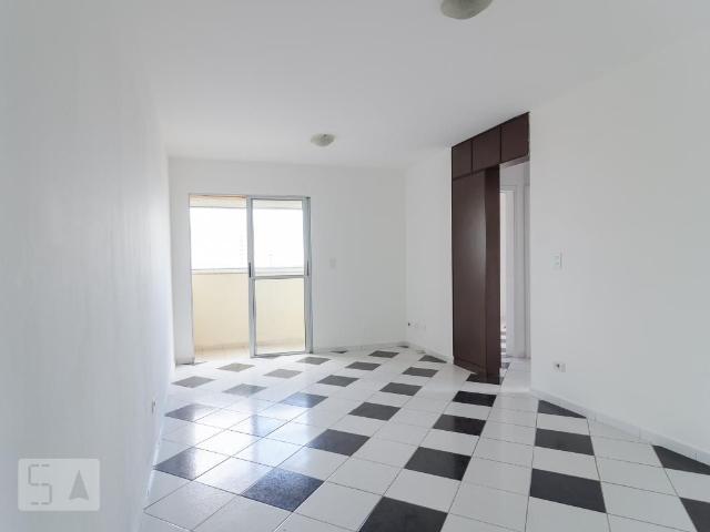 Apartamento aluguel em Região Imediata de São Paulo, Região Metropolitana de São Paulo