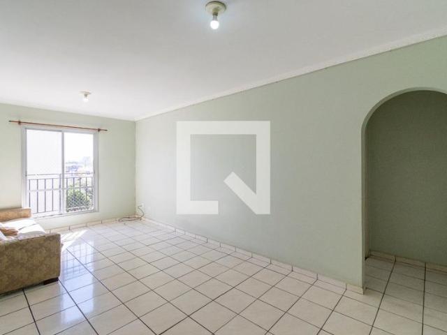 Apartamento aluguel em Região Imediata de São Paulo, Região Metropolitana de São Paulo