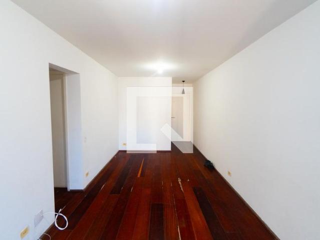 Apartamento aluguel em Região Imediata de São Paulo, Região Metropolitana de São Paulo