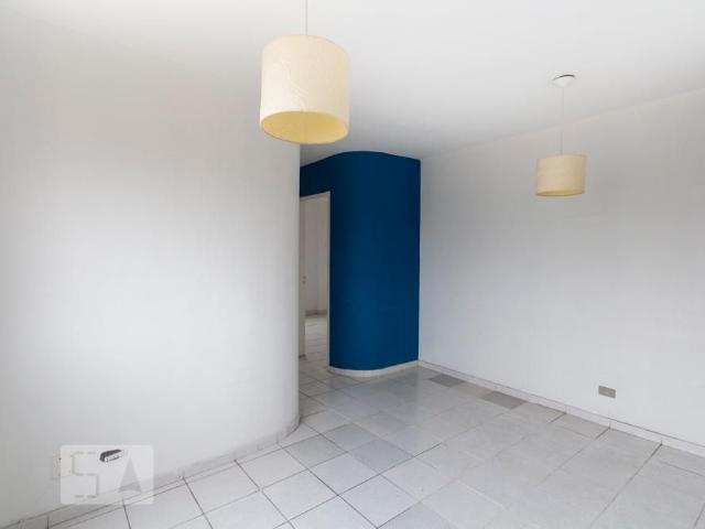 Apartamento aluguel em Região Imediata de São Paulo, Região Metropolitana de São Paulo