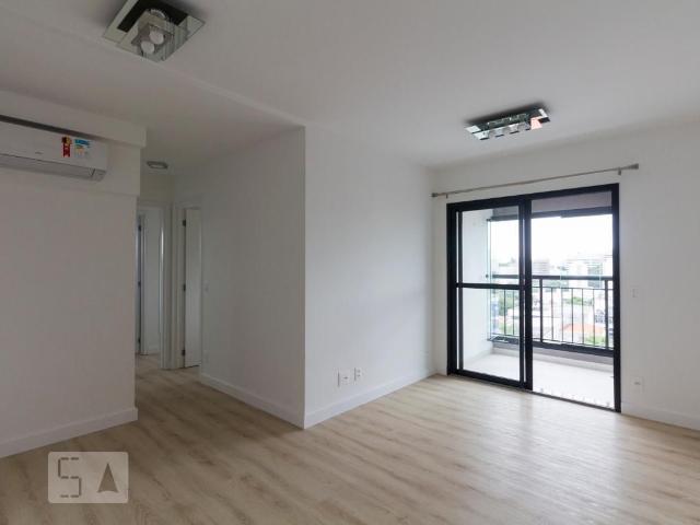 Apartamento aluguel em Região Imediata de São Paulo, Região Metropolitana de São Paulo