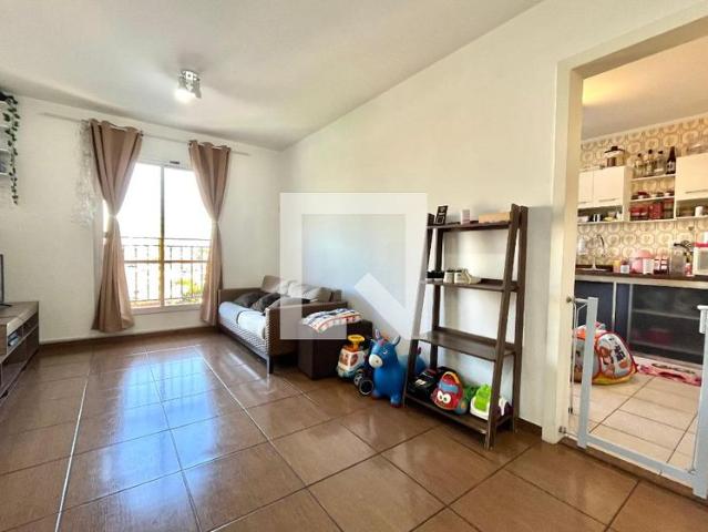 Apartamento aluguel em Região Imediata de São Paulo, Região Metropolitana de São Paulo