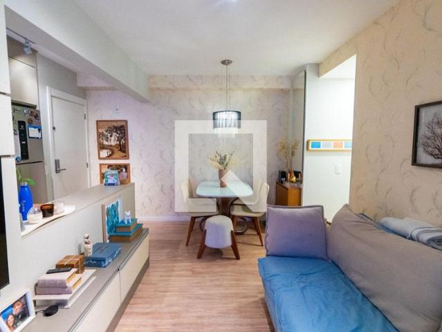 Apartamento aluguel em Região Imediata de São Paulo, Região Metropolitana de São Paulo