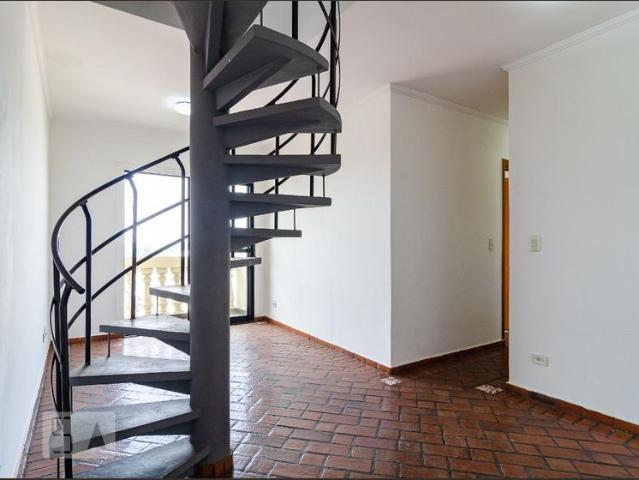 Apartamento aluguel em Cidade Domitila, São Paulo