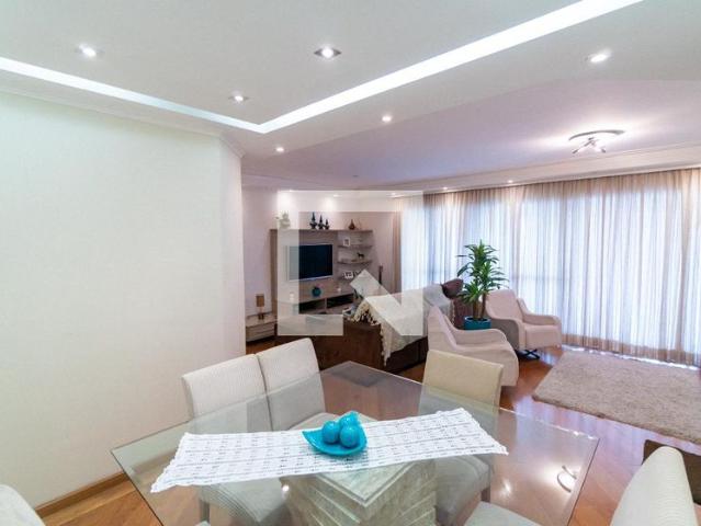 Apartamento aluguel em Região Imediata de São Paulo, Região Metropolitana de São Paulo