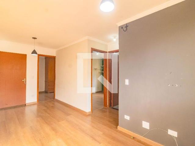 Apartamento aluguel em Região Imediata de São Paulo, Região Metropolitana de São Paulo
