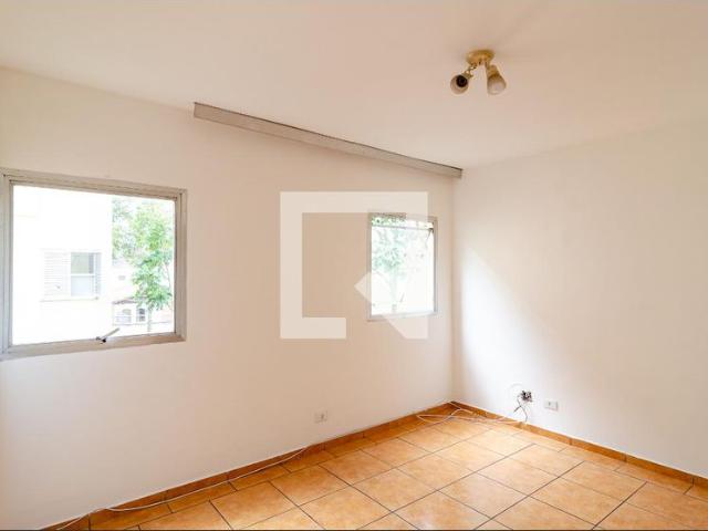 Apartamento aluguel em Vila Guarani, São Paulo