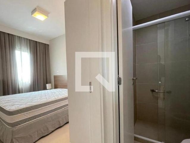 Apartamento aluguel em Jacarepaguá, Rio de Janeiro