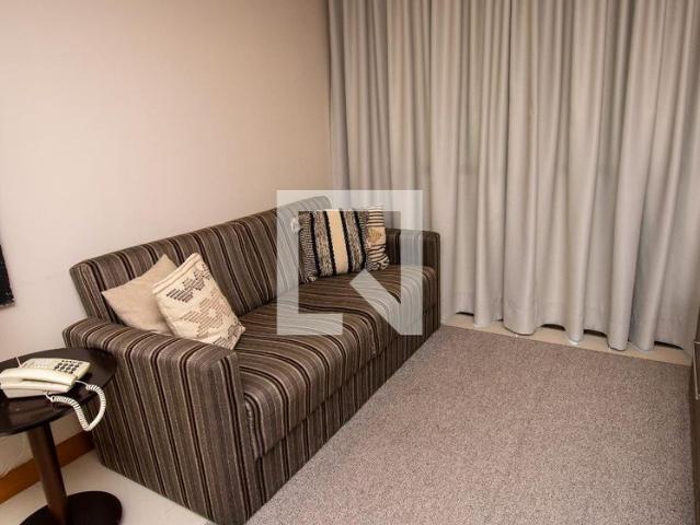 Apartamento aluguel em Região Geográfica Imediata do Rio de Janeiro, Região Metropolitana do Rio de Janeiro