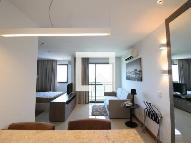 Apartamento aluguel em Região Geográfica Imediata do Rio de Janeiro, Região Metropolitana do Rio de Janeiro