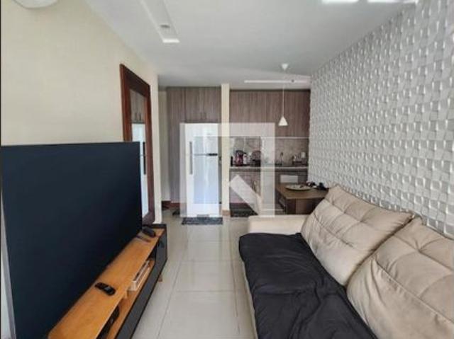 Apartamento aluguel em Região Geográfica Imediata do Rio de Janeiro, Região Metropolitana do Rio de Janeiro