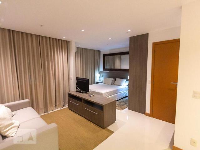 Apartamento aluguel em Região Geográfica Imediata do Rio de Janeiro, Região Metropolitana do Rio de Janeiro