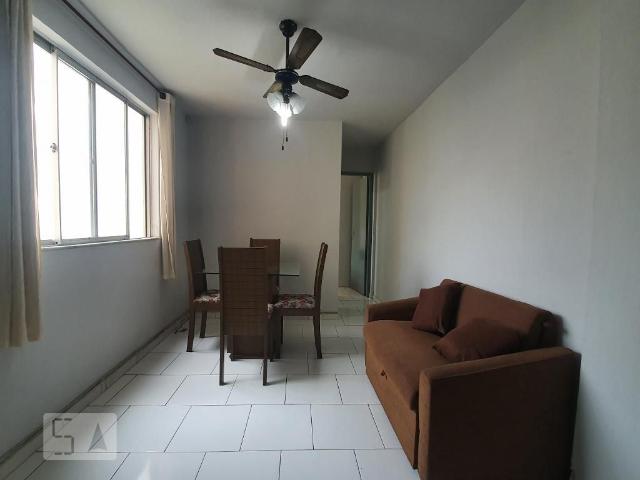 Apartamento aluguel em Região Geográfica Imediata do Rio de Janeiro, Região Metropolitana do Rio de Janeiro