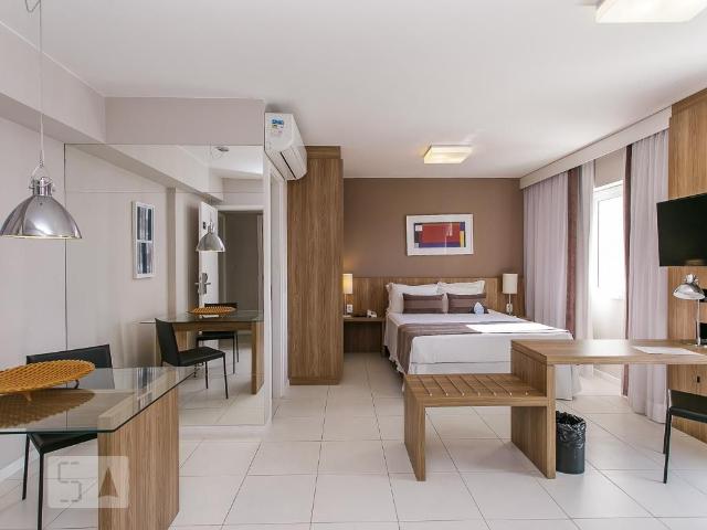 Apartamento aluguel em Camorim, Rio de Janeiro