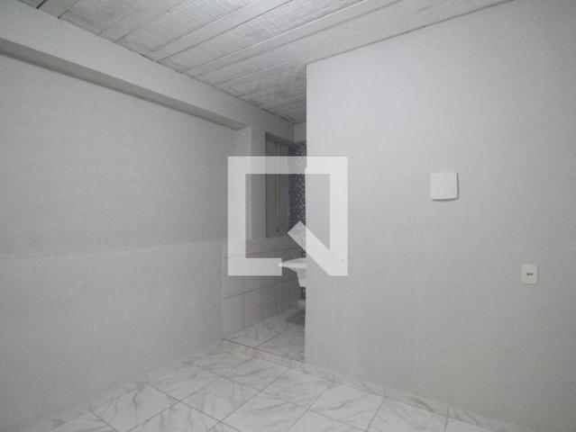 Apartamento aluguel em Região Geográfica Imediata do Rio de Janeiro, Região Metropolitana do Rio de Janeiro