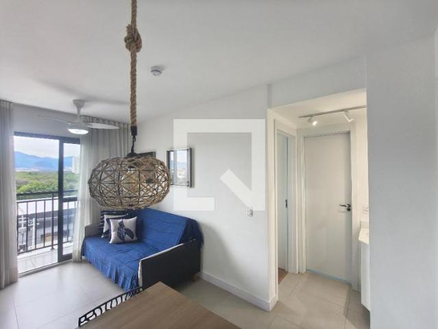 Apartamento aluguel em Região Geográfica Imediata do Rio de Janeiro, Região Metropolitana do Rio de Janeiro