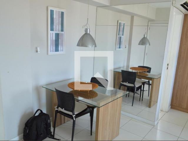Apartamento aluguel em Região Geográfica Imediata do Rio de Janeiro, Região Metropolitana do Rio de Janeiro